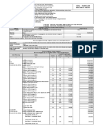 Rka Sekretariat 2021-4-1