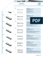 DIN 6885 AB