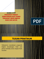 PPT ACARA 3 TPP (1)