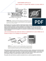 Aguilar Medina Cristhian Mauricio - Cuestionario Capitulo 16 - Gripo 1 - Ing Industrial