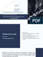 9.penegakan Hukum Terhadap Tindak Pidana Internasional