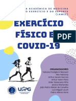 Exercicio-Fisico-e-a-COVID19