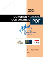 1 TOR Summit ICCN Desember 2021 - 29 November 2021