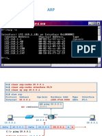 Understanding ARP Protocols