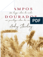 Campos Dourados - Andy Stanley (1)