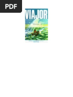 251 - (Chico Xavier - Emmanuel) - Viajor