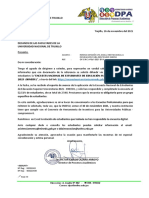 OF.CIRC.Nº072-DPA_REITERA DIFUSION ENCUESTA NACIONAL DE ESTUDIANTES_DECANOS