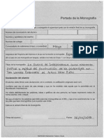 Ejemplo de Monografía 2015 Con Correcciones Puntuación 27 Sobre 36