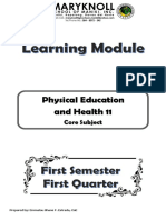 Q1-Week 6-10 Business Math