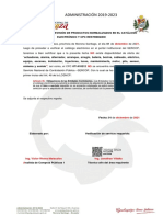 Certificacion CPC Catalogo - Ultimo-Signed