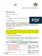 01 Informe Técnico