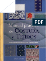 Manual_practico_de_costura_y_tejidos_-_Lorna_Knight