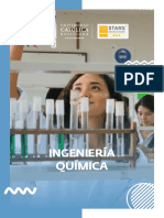 Ing Quimica - 2020 (Interactivo)