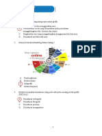 Skema Modul 1