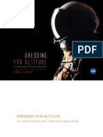 683215main DressingAltitude eBook