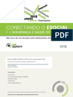 1556818321Conectando o Esocial e a Seguranca e Saude Do Trabalho 2018 10