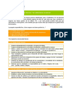 Buenas_Practicas_Facilitadores