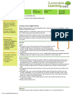 lesson_plan_4_-_designing_your_city_charter