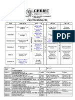 BKC - 5th Trim - Marketing (29.nov.2021) - 27112021