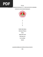 Download Tugas Kehamilan Kembar by anon_242906680 SN54407611 doc pdf