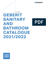 Geberit-sanitary-and-bathroom-catalogue-2021-22-en