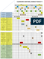 Calendario FINAL OVINOS 1