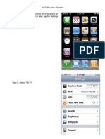 iPhone Nvstu Wifi 1