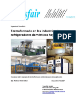 Transfair Tfg Rfgr Indy.en.Es