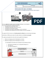 SEQ25-S2-Ressource Capteurs Fin de Course