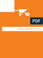 4 - Construção Civil - 2018 (1)