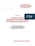 seminaire_bilinguisme_officiel_mot_dg_21-10-13