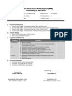 RPP Matematika Kelas V Bab 2 Semester 1 2020-Dikonversi