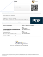 MSP HCU Certificadovacunacion0705709434