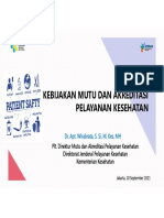 1. Kebijakan Mutu Dan Akreditasi Pd Sos Ikp, Edit Taufiq 18 Sept 2021 (1)