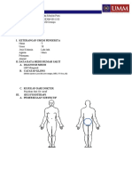 SK MUSCULONON BEDAH Fix-Dikonversi 2