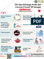 Poster Germas Fix