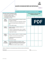 Ae Pcid10 Grelha Avaliacao Globalizante