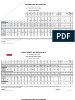 Asistencia Administrativo Noviembre 2021