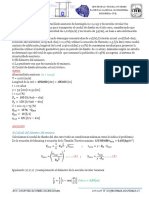 Ejercicio CIV-3239-B.cao