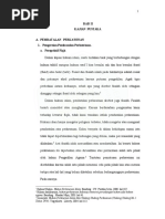 pembatalan pernikahan-dikonversi