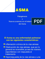 Asma Curso Medicos Generales Dr Gutierrez