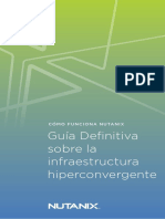 Eb What is Nutanix Hyperconverged Infrastructure Es