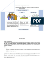 La Logistica en Una Empresa Industrial (Leo Torres)