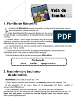 Conociendoachampagnat Tramo1 PDF