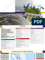 7.5.2021 - Monitoring Konstruksi Jalan Tol BPJT 2