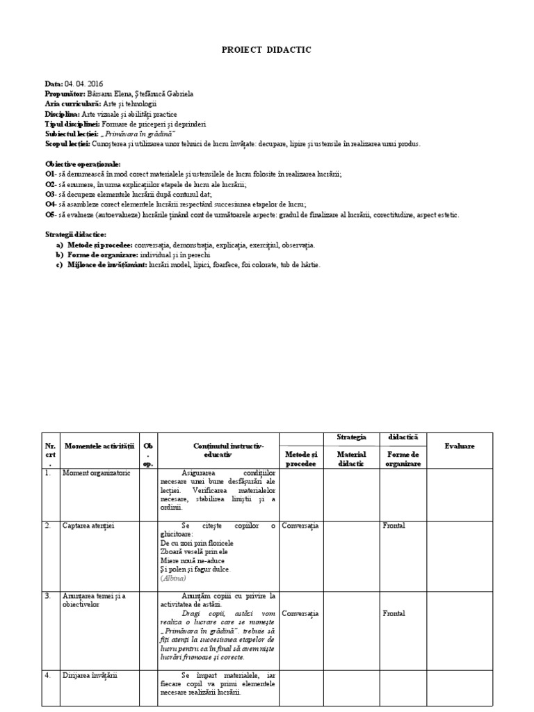 Seghedin | PDF