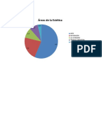 02esquema Gráfico