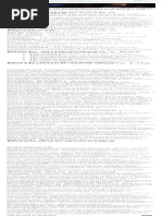 Mark Zuckerberg Bio: All About Facebook's CEO (2022)