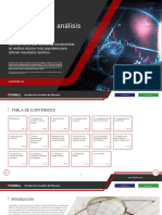 Ebook Tickmill Instroduccion Al Analisis de Fibonacci