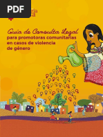 GuiaConsultaLegal